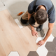 Image for article titled Things Nobody Tells You About Renovating An Old House